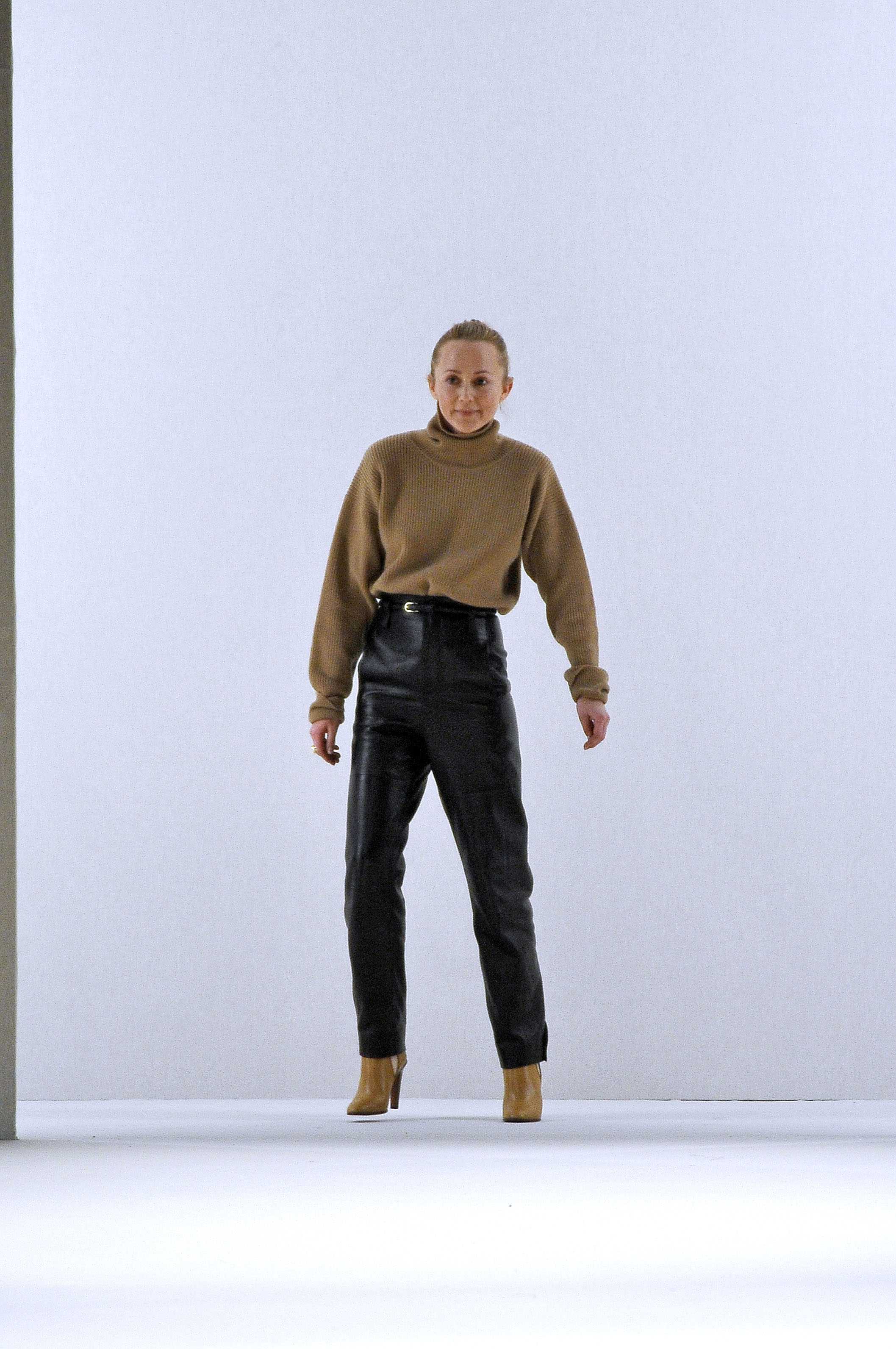 chl_fw10_171