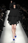 ysl_fw10_002