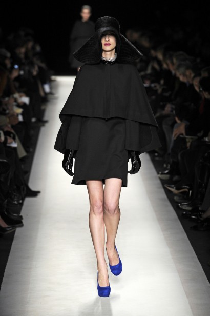 ysl_fw10_002