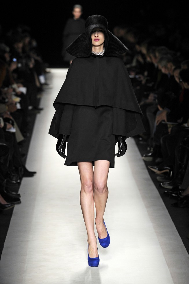 ysl_fw10_002