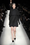 ysl_fw10_012