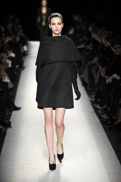 ysl_fw10_012