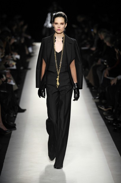 ysl_fw10_018
