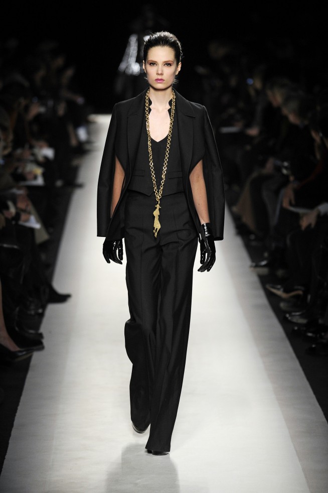 ysl_fw10_018