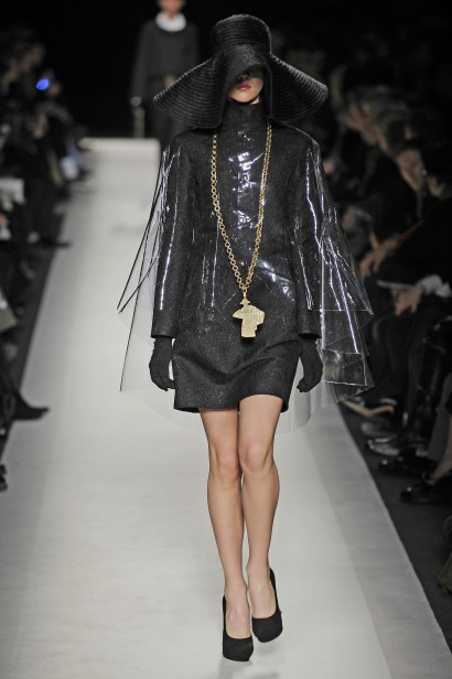 ysl_fw10_029