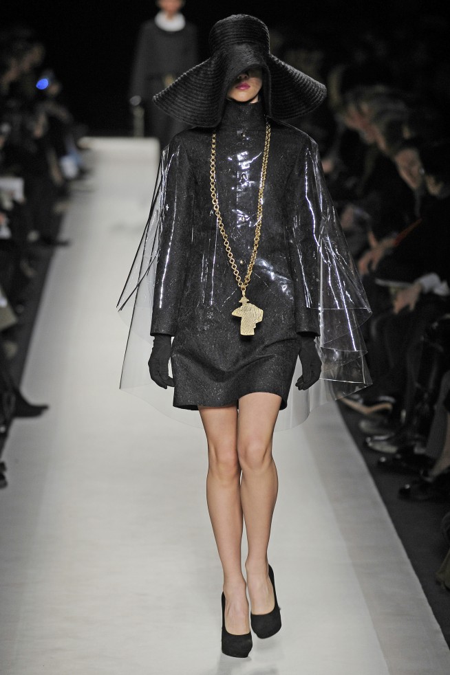ysl_fw10_029
