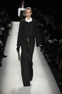 ysl_fw10_036