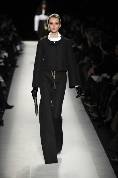 ysl_fw10_036