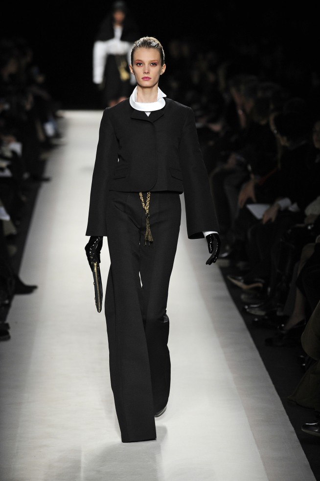 ysl_fw10_036