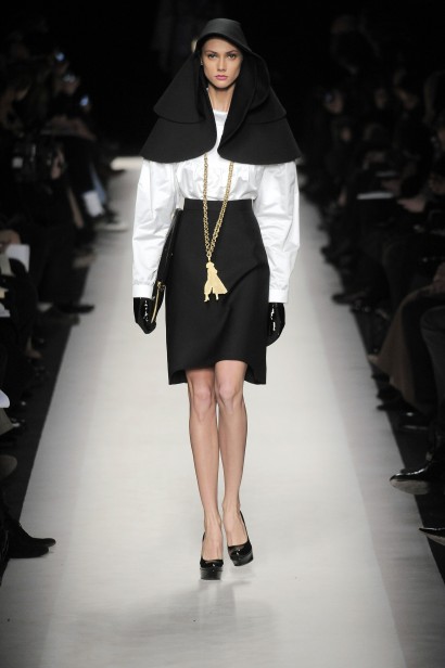 ysl_fw10_044