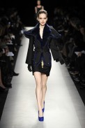 ysl_fw10_055