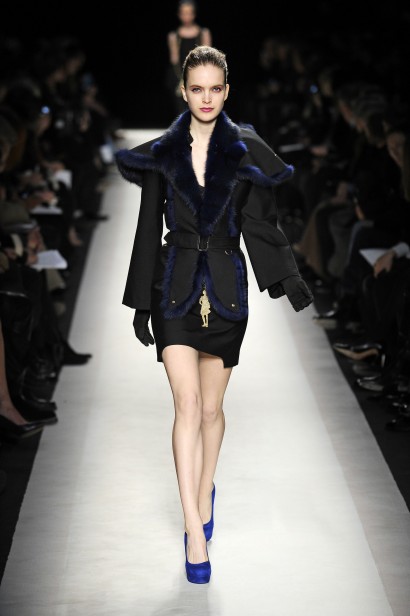 ysl_fw10_055