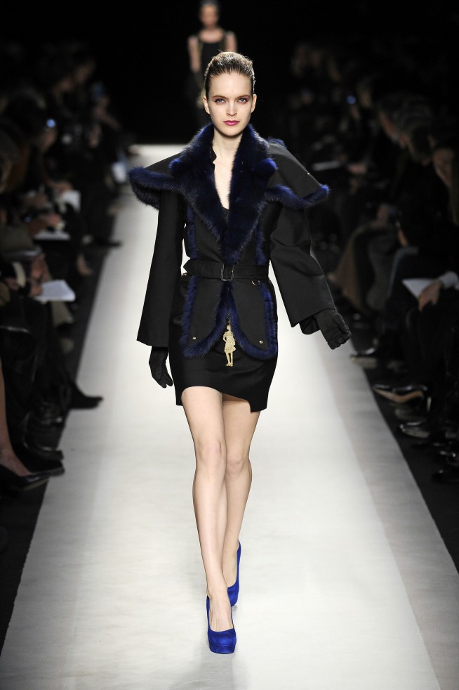 ysl_fw10_055