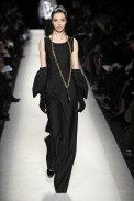 ysl_fw10_067