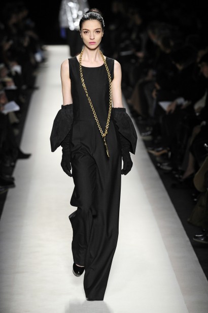 ysl_fw10_067