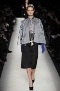 ysl_fw10_077