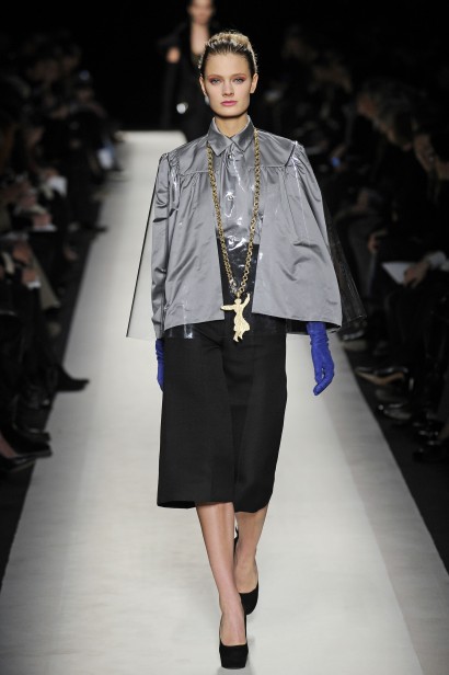 ysl_fw10_077