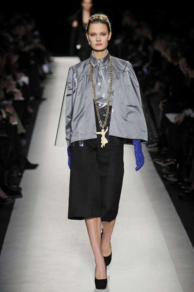 ysl_fw10_077