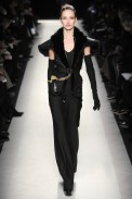 ysl_fw10_087