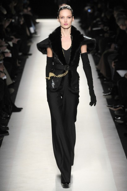 ysl_fw10_087