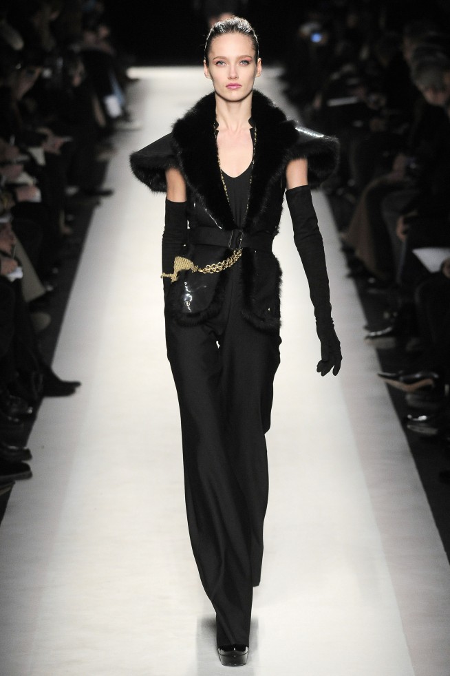ysl_fw10_087