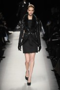 ysl_fw10_093