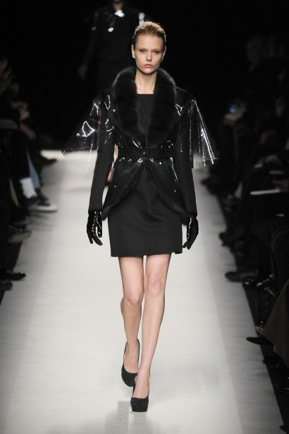 ysl_fw10_093