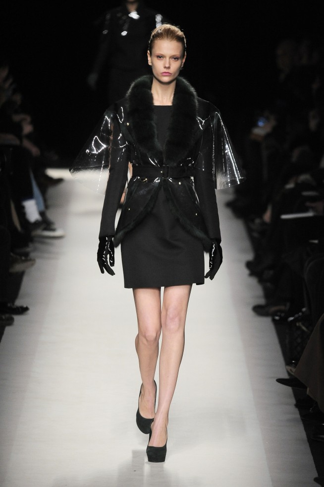 ysl_fw10_093