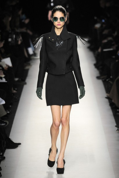 ysl_fw10_104