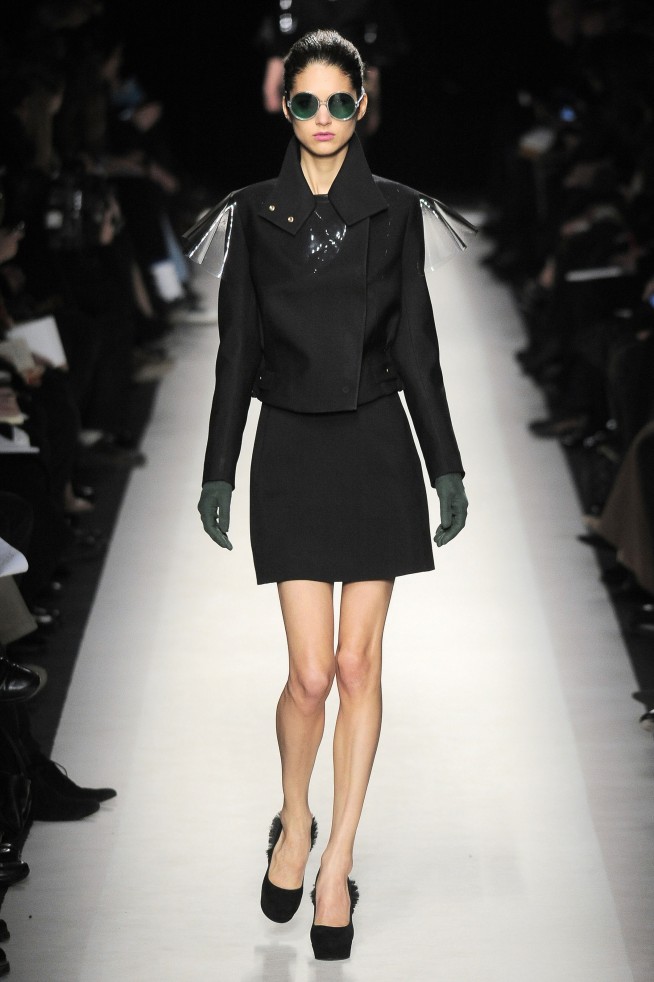 ysl_fw10_104