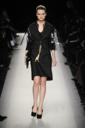 ysl_fw10_114