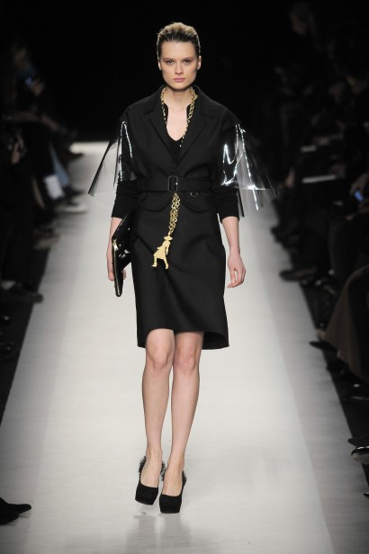 ysl_fw10_114