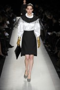 ysl_fw10_126