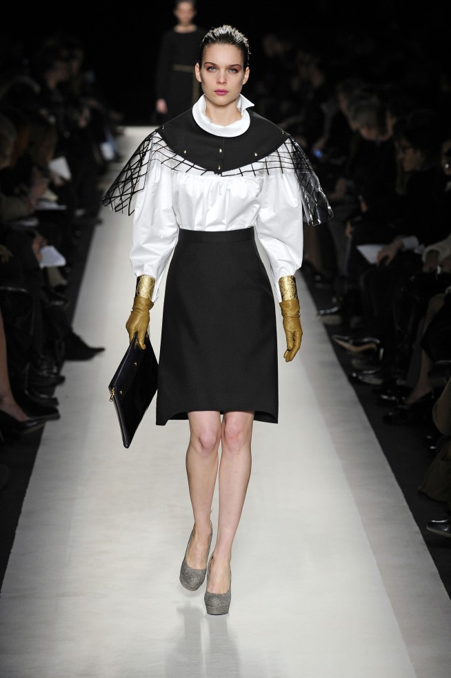ysl_fw10_126