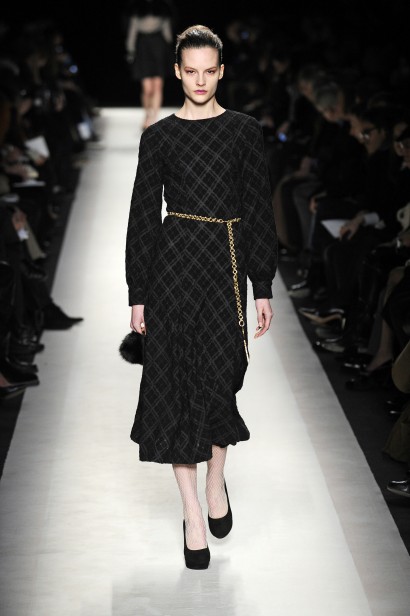 ysl_fw10_138