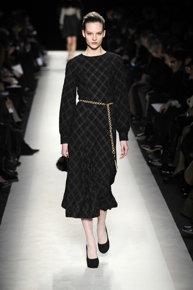 ysl_fw10_138