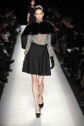 ysl_fw10_148