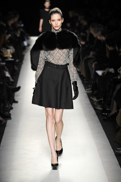 ysl_fw10_148