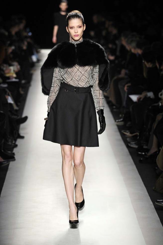 ysl_fw10_148