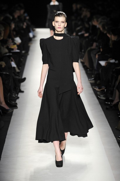 ysl_fw10_156