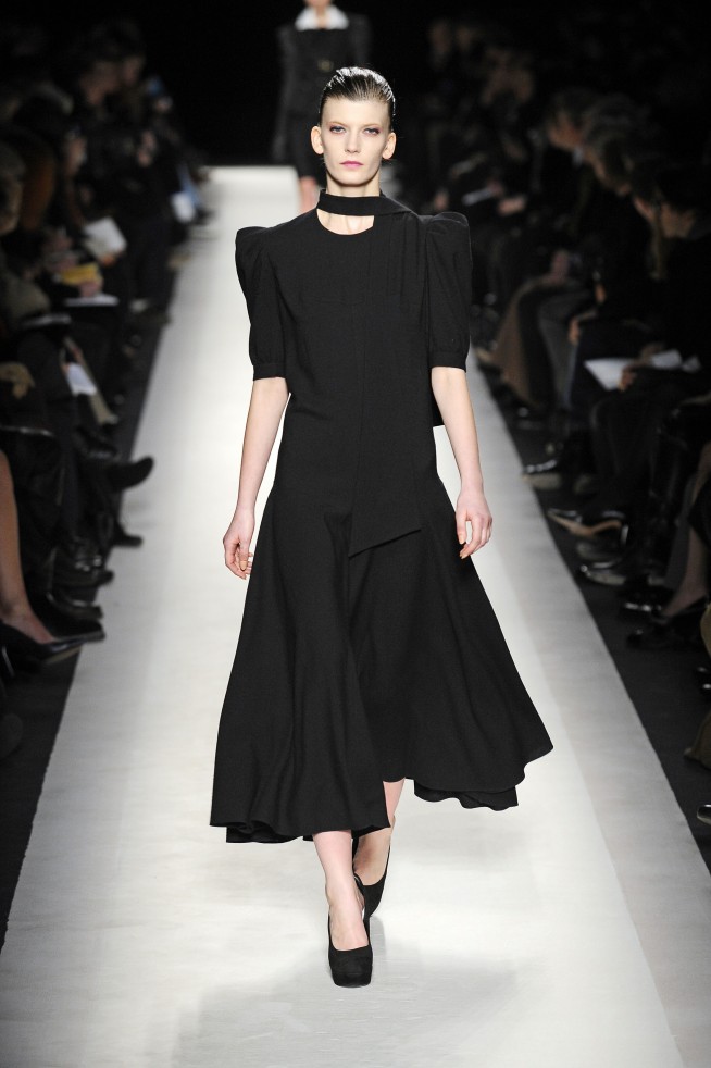 ysl_fw10_156