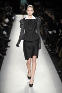ysl_fw10_167