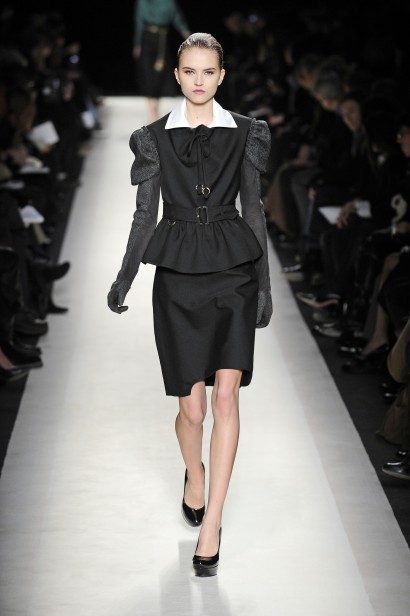 ysl_fw10_167