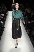 ysl_fw10_174