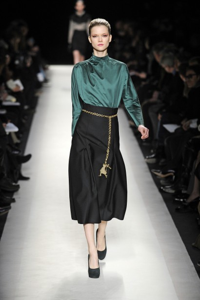 ysl_fw10_174