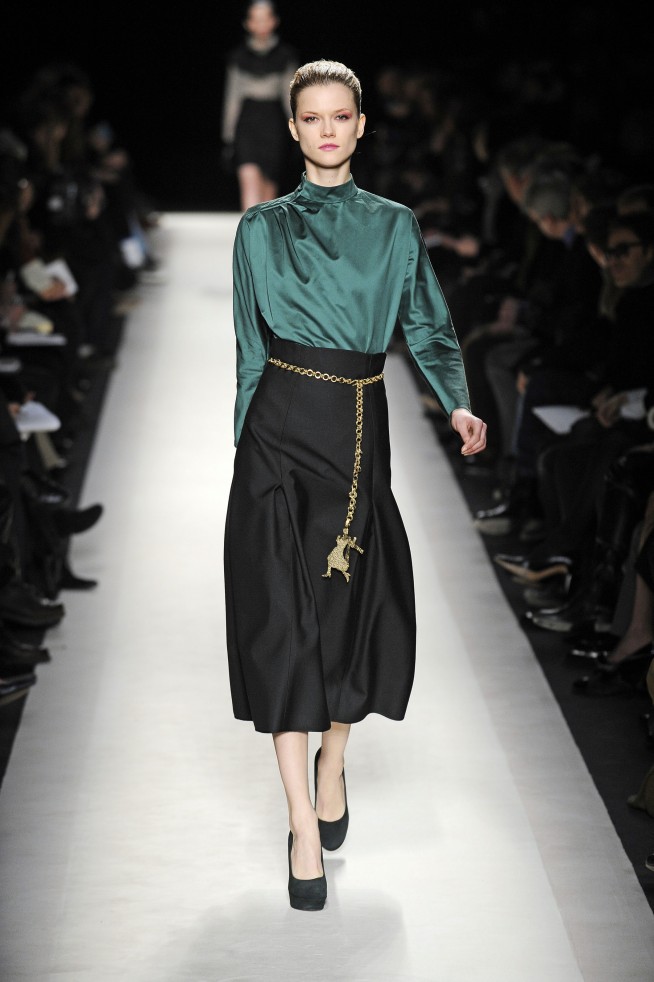 ysl_fw10_174