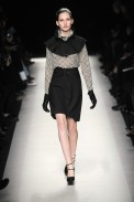 ysl_fw10_186