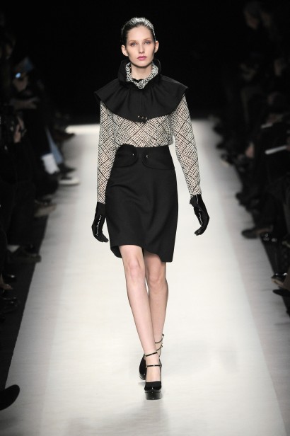 ysl_fw10_186