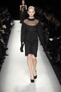 ysl_fw10_196