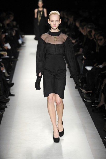 ysl_fw10_196